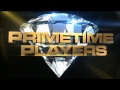 WWE Primetime Players Titus O'Neil & Darren ...