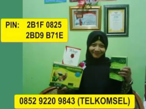 Latihan untuk punggung dan lengan di gym untuk menurunkan berat badan Seperti kehilangan berat badan Medvedev