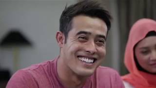 Download lagu MAID - EPISOD 20 (EPISOD AKHIR) mp3