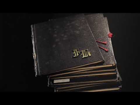 Faking Hitler – Folge 6: Alles bricht zusammen