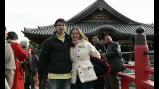 t.A.T.u. - Martian Eyes - Niver Ju 2/1.AVI