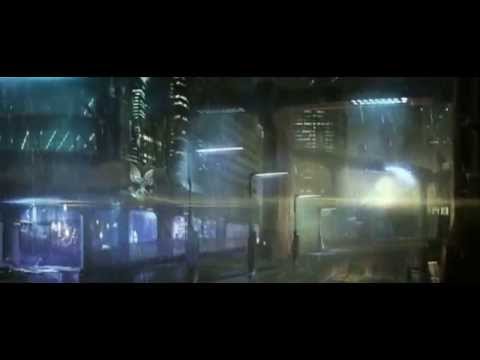 Halo 2 Anniversary Terminal 2