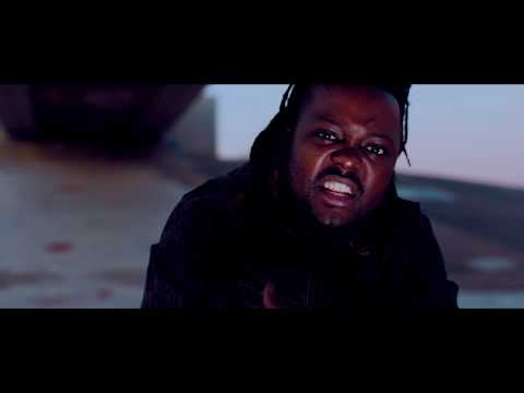 Fizzorapp - bad energy (Official Video)