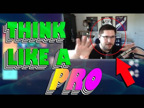 Season 10 Support Starter Item Guide + Tier List!!!