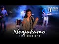 Nenjakame Sreya Collective Musical Band