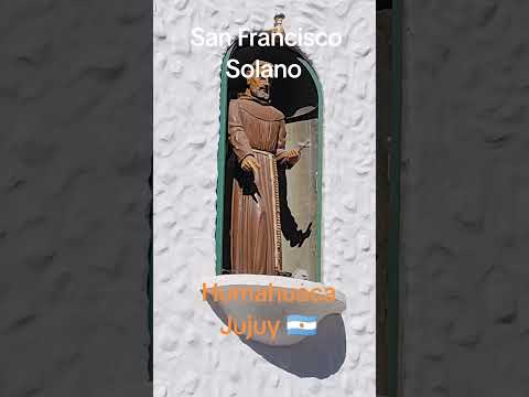 Humahuaca Jujuy 🇦🇷 #turismo #trekking #viajeinolvidable #vistashermosas #travel #viajes #viajando