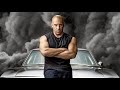 2Pac Eminem Lil Jon Fast Danger 2024