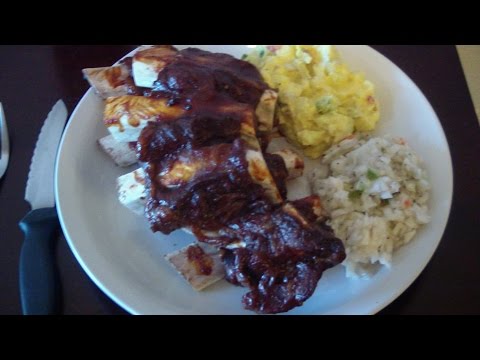 Pressure Cooker Shiner Bock Beer Braised Beef Ribs