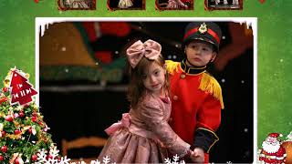 Ένα ποντικάκι