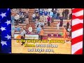 AFV S13 E23 5 2 2003 National Anthem Fail