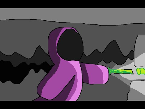 Noita Daily one hundred sixtene - plasma cutter is devastating