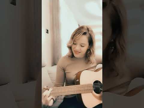 Dženan Lončarević - Vjerujem u nas (cover)