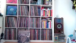 Catalogue of Record Collections