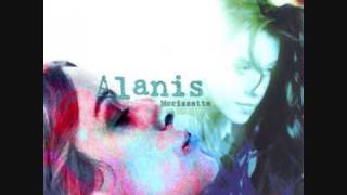 Underneath (Matty's Sub Zero Mix)