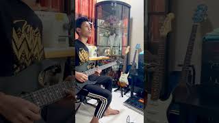 Download lagu Realiti fantasi crossfire mp3