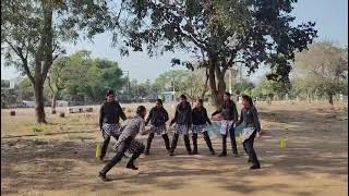 चित्र उपलब्द नहीं है