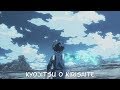 Boku No Hero Academia Opening 3 Full Sora Ni Utaeba Lyrics