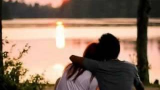 Mi PC Juan Luis Guerra