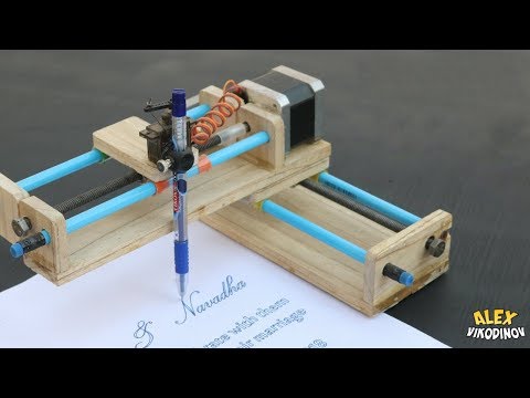 15 удивительных и полезных вещей с Aliexpress / Лучшие товары из Китая + Конкурс