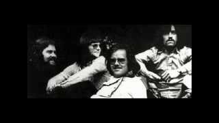 JACKSON HEIGHTS Since I Last Saw You