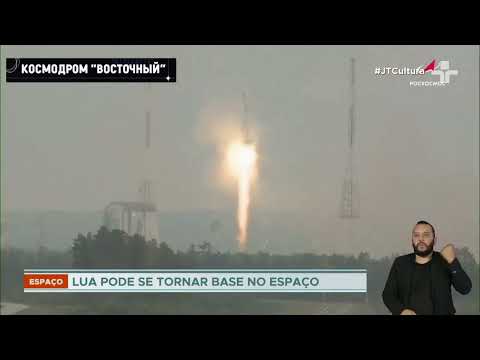 India makes history by becoming the 4th country to land on the moon; Japan and Russia have failed...