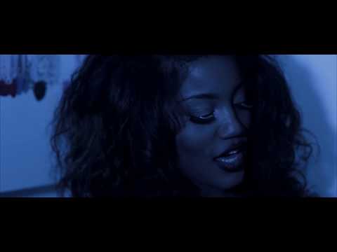 Mista Cain - Making Love (Official Video)