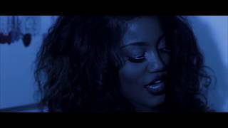 Mista Cain - Making Love (Official Video)