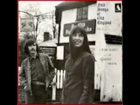 TIM HART MADDY PRIOR ~ SORRY THE DAY I WAS MARRIED