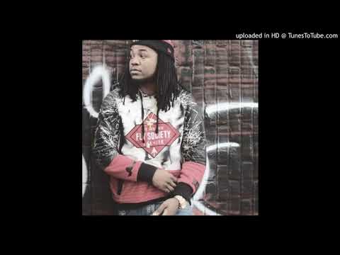 SteveO Stoner - Ambitions (Lay Lay Tribute)