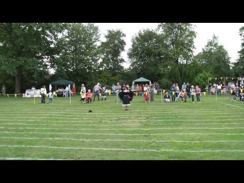 West End Wendys - Proud Mary