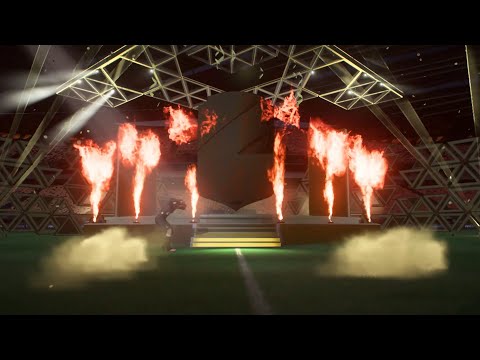 Steam Community :: FIFA 22