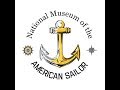 Welcome To The National Museum Of The American Sailor