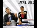 Jackie Boyz - Ooh Aah Sounds [New 2009 ...