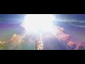 Paramount Pictures Columbia Pictures Nickelodeon Movies Amblin Entertainment With Fanfare