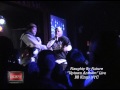 RE Classics Naughty By Nature Live