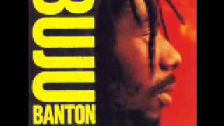 BUJU BANTON SLEEPLESS NIGHTS