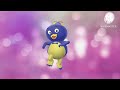 The Backyardigans Finger Family