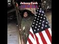Johnny Cash - Paul Revere