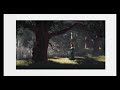 Harry Gregson Williams Singing Princess From Shrek Slowed Reverb