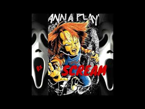 $CREAM- RX REEKZ X KILLA X DAZ DINERO