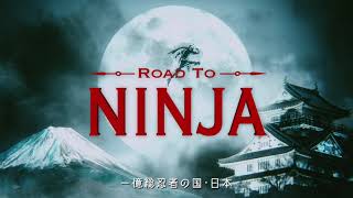 Re: [閒聊] 本日政治文
