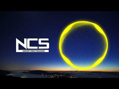 🎵Alan Walker - Fade [NCS Release]