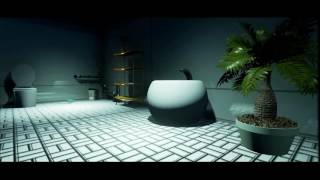 The Orchid Nebula Trailer