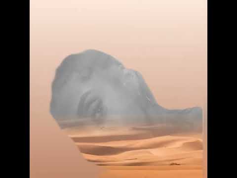 Ellagant - your number remix ( ayo Jay)