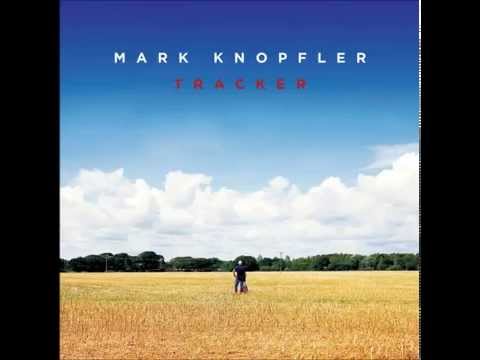 download lagu mp3 mp4 Mark Knopfler Time Will End All Sorrow, download lagu Mark Knopfler Time Will End All Sorrow gratis, unduh video klip Download Mark Knopfler Time Will End All Sorrow Mp3 dan Mp4 Popular Gratis