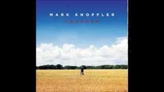 Mark Knopfler - Time Will End All Sorrow (Bonus Track)