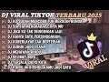 DJ TIKTOK TERBARU 2024 DJ KU SUDAH MENCOBA TUK BERIKAN BUNGA DJ SIA SIA MENGHARAP CINTAMU FULL BASS