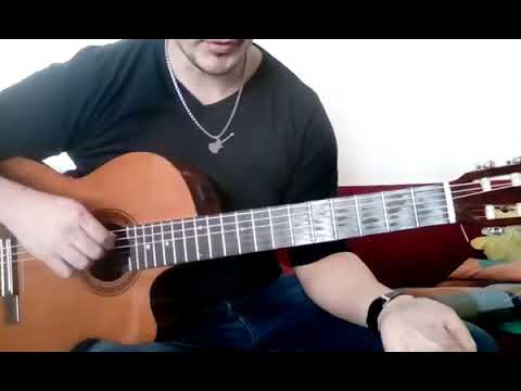 Carnaval Toda la Vida - Los Fabulosos Cadillacs