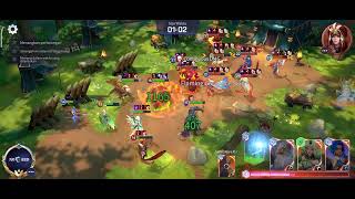 youtube動画IDyiW0jZPVSEM