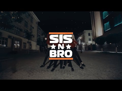 Sis n Bro Main Group Performance